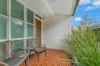 10 Sexton Hill Drive, Banora Point, NSW 2486-Image