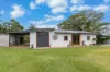 10 Sexton Hill Drive, Banora Point, NSW 2486-Image