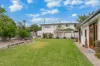 10 Sexton Hill Drive, Banora Point, NSW 2486-Image
