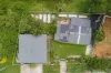 10 Sexton Hill Drive, Banora Point, NSW 2486-Image