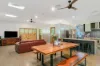 10 Sexton Hill Drive, Banora Point, NSW 2486-Image