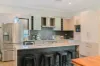 10 Sexton Hill Drive, Banora Point, NSW 2486-Image