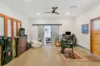 10 Sexton Hill Drive, Banora Point, NSW 2486-Image