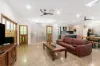 10 Sexton Hill Drive, Banora Point, NSW 2486-Image