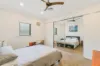 10 Sexton Hill Drive, Banora Point, NSW 2486-Image