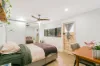 10 Sexton Hill Drive, Banora Point, NSW 2486-Image
