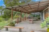 10 Sexton Hill Drive, Banora Point, NSW 2486-Image