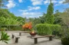 10 Sexton Hill Drive, Banora Point, NSW 2486-Image
