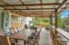 10 Sexton Hill Drive, Banora Point, NSW 2486-Image