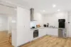 10 Sexton Hill Drive, Banora Point, NSW 2486-Image