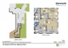 10 Sexton Hill Drive, Banora Point, NSW 2486-Image