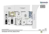 10 Sexton Hill Drive, Banora Point, NSW 2486-Image