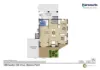10 Sexton Hill Drive, Banora Point, NSW 2486-Image