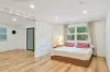 10 Sexton Hill Drive, Banora Point, NSW 2486-Image