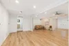 10 Sexton Hill Drive, Banora Point, NSW 2486-Image