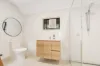 10 Sexton Hill Drive, Banora Point, NSW 2486-Image