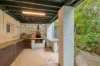 10 Sexton Hill Drive, Banora Point, NSW 2486-Image