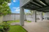 10 Sexton Hill Drive, Banora Point, NSW 2486-Image