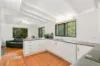 10 Sexton Hill Drive, Banora Point, NSW 2486-Image