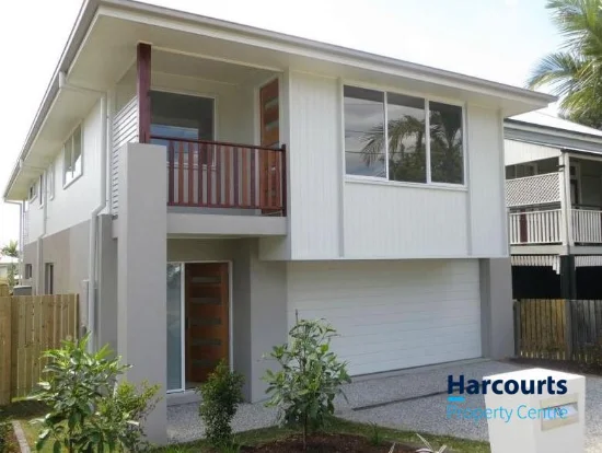 10 Sexton Street, Tarragindi, Qld 4121 - For Rent