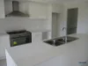 10 Sexton Street, Tarragindi, Qld 4121-Image