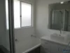 10 Sexton Street, Tarragindi, Qld 4121-Image