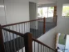 10 Sexton Street, Tarragindi, Qld 4121-Image