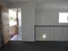 10 Sexton Street, Tarragindi, Qld 4121-Image