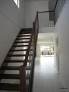 10 Sexton Street, Tarragindi, Qld 4121-Image