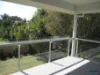 10 Sexton Street, Tarragindi, Qld 4121-Image