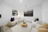 10 Seychelles Street, Point Cook, Vic 3030-Image