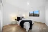 10 Seychelles Street, Point Cook, Vic 3030-Image