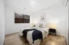 10 Seychelles Street, Point Cook, Vic 3030-Image