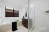 10 Seychelles Street, Point Cook, Vic 3030-Image