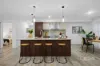 10 Seychelles Street, Point Cook, Vic 3030-Image