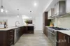 10 Seychelles Street, Point Cook, Vic 3030-Image