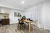 10 Seychelles Street, Point Cook, Vic 3030-Image