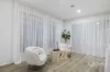 10 Seychelles Street, Point Cook, Vic 3030-Image