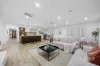 10 Seychelles Street, Point Cook, Vic 3030-Image