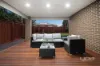 10 Seychelles Street, Point Cook, Vic 3030-Image