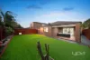 10 Seychelles Street, Point Cook, Vic 3030-Image