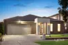 10 Seychelles Street, Point Cook, Vic 3030-Image
