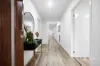 10 Seychelles Street, Point Cook, Vic 3030-Image