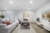 10 Seychelles Street, Point Cook, Vic 3030-Image