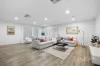 10 Seychelles Street, Point Cook, Vic 3030-Image