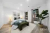 10 Seychelles Street, Point Cook, Vic 3030-Image
