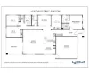 10 Seychelles Street, Point Cook, Vic 3030-Floorplan