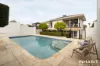 10 Seymour Avenue, Dianella, WA 6059