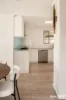 10 Seymour Avenue, Dianella, WA 6059-Image