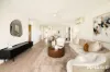 10 Seymour Avenue, Dianella, WA 6059-Image